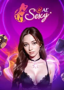 casino camp_ae-oneoneslotz