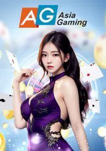 casino camp_ag-oneoneslotz