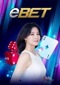 casino camp_ebet-oneoneslotz
