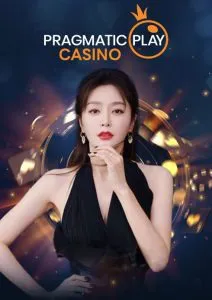 casino camp_pragnatic-oneoneslotz