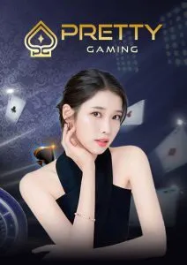 casino camp_pretty-oneoneslotz
