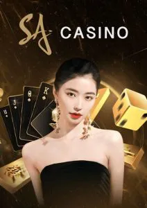 casino camp_sa-oneoneslotz