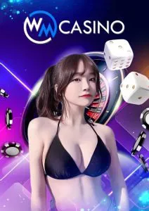 casino camp_wm-oneoneslotz