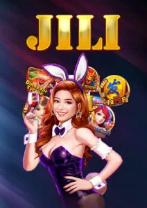 slot camp_jili-oneoneslotz