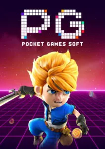 slot camp_pg-oneoneslotz