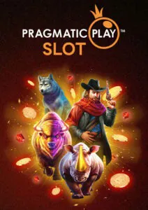 slot camp_pp-slot-oneoneslotz