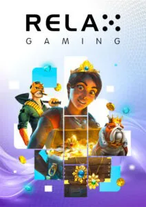 slot camp_rlg-oneoneslotz
