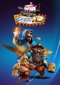 slot camp_slotxo-oneoneslotz