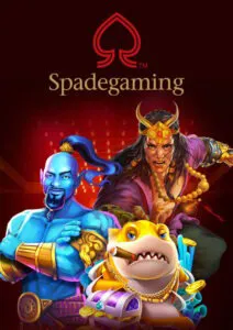 slot camp_spade-oneoneslotz