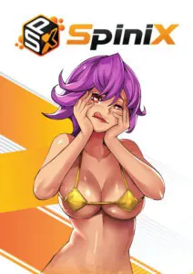slot camp_spinix-oneoneslotz